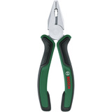 Bosch Kombinationstang, Kombination tænger Grøn/Sort