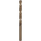Bosch PRO rustfrit stål HSS-Co spiralbor, Ø 8,5mm, Boremaskine 