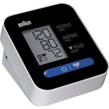 Braun Blodtryksmåler