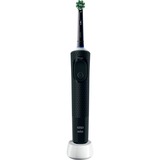 Braun Oral-B Vitality Pro D103, El-tandbørste Sort