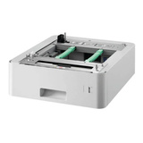 Brother LT-340CL Printer-/scanner-reservedel og -tilbehør Bakke, Papirbakke Bakke, Grå