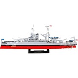 COBI COBI-4842, Bygge legetøj 
