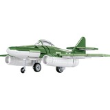 COBI COBI-5881, Bygge legetøj 