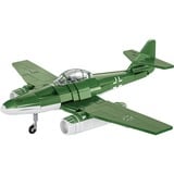 COBI Messerschmitt Me 262, Bygge legetøj 