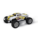 Carrera 370102001, RC 