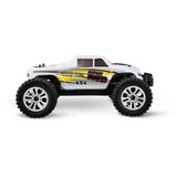 Carrera 370102001, RC 