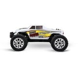 Carrera 370102001, RC 