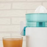 Cecotec Zitrus TowerAdjust Easy 800, Citruspresser Hvid