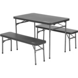 Coleman Campingbord Pack-Away Table for 4 Sort
