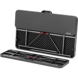 Coleman Campingbord Pack-Away Table for 4 Sort
