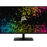 Corsair Gaming Skærm Sort