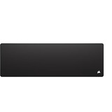 Corsair MM Cloth - XL, Gaming Mus pad Sort