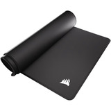 Corsair MM Cloth - XL, Gaming Mus pad Sort