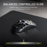 Corsair MM Cloth - XL, Gaming Mus pad Sort