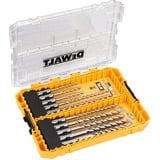 DEWALT DT70752-QZ, Drill bit sæt 
