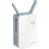 D-Link E15/E, Repeater 