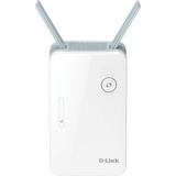D-Link E15/E, Repeater 