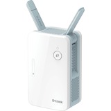 D-Link E15/E, Repeater 