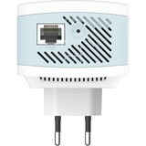 D-Link E15/E, Repeater 