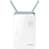 D-Link Repeater 