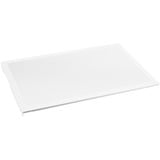 DeepCool R-AIR-PANEL-WH-G, Sidedel Hvid