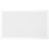 DeepCool R-AIR-PANEL-WH-G, Sidedel Hvid
