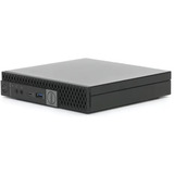 Dell 46129, Mini-PC Sort