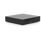 Dell 46129, Mini-PC Sort