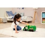 Dickie Genbrugsbil, Spil køretøj 