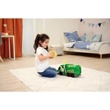 Dickie Genbrugsbil, Spil køretøj 