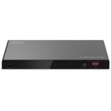 Digitus DS-55340, HDMI splitter Sort