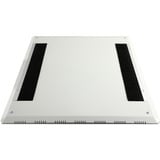 Digitus Netværksskab Unique Serie - 800x1000 mm (BxD), IT kabinet Lys grå