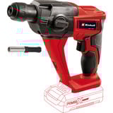 EINHELL TE-HD 18 Li, Borehammer Rød/Sort
