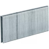 EINHELL Trykluftstifter 5,7 x 40 mm, 3.000 stk., klammer 