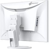 EIZO FlexScan EV2720S LED display 68,6 cm (27") 2560 x 1440 pixel Quad HD LCD Hvid, LED-skærm Hvid, 68,6 cm (27"), 2560 x 1440 pixel, Quad HD, LCD, 5 ms, Hvid