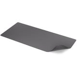 ENDORFY Stoneflow Gray XL, Gaming Mus pad grå/Sort