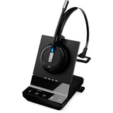 EPOS | Sennheiser Headset Sort