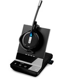 EPOS | Sennheiser Headset Sort