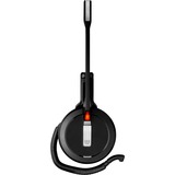 EPOS | Sennheiser Headset Sort