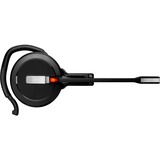 EPOS | Sennheiser Headset Sort