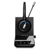 EPOS | Sennheiser Headset Sort