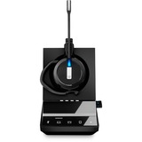 EPOS | Sennheiser Headset Sort