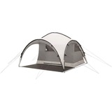 Easy Camp 120451, Telt grå