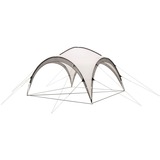 Easy Camp 120451, Telt grå