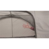 Easy Camp 120451, Telt grå