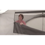 Easy Camp 120451, Telt grå