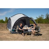 Easy Camp 120451, Telt grå