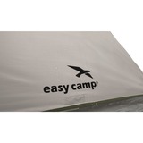 Easy Camp Telt olivengrøn/Lys grå