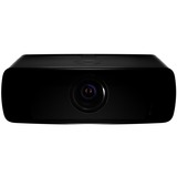 Elgato Webcam Sort