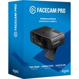 Elgato Webcam Sort